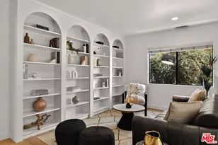 2603 Crestmoore Pl, Los Angeles, CA 90065 - Photo 35
