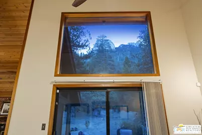24932 Roble Dr, Idyllwild, CA 92549 - Photo 59