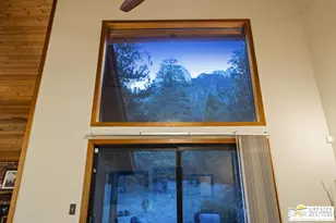 24932 Roble Dr, Idyllwild, CA 92549 - Photo 59