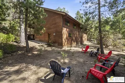24932 Roble Dr, Idyllwild, CA 92549 - Photo 37