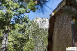 24932 Roble Dr, Idyllwild, CA 92549 - Photo 39