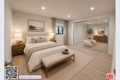 350 Burchett St #111, Glendale, CA 91203 - Photo 5