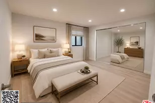 350 Burchett St, Glendale, CA 91203 - Photo 5