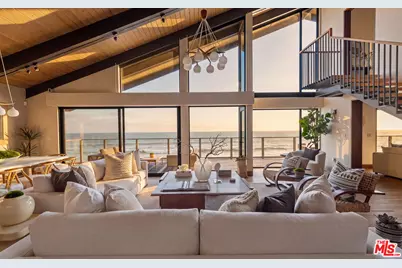 18824 Topanga Beach Dr, Malibu, CA 90265 - Photo 7