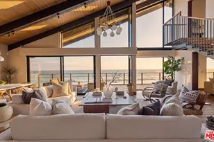 18824 Topanga Beach Dr, Malibu, CA 90265 - Photo 7