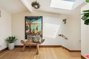 18824 Topanga Beach Dr, Malibu, CA 90265 - Photo 25