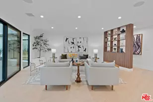 4207 Don Alanis Pl, Los Angeles, CA 90008 - Photo 5