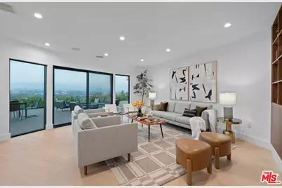 4207 Don Alanis Pl, Los Angeles, CA 90008 - Photo 7