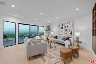 4207 Don Alanis Pl, Los Angeles, CA 90008 - Photo 7