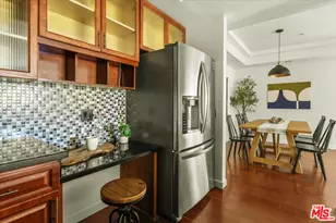 417 S Westmoreland Ave, Los Angeles, CA 90020 - Photo 3