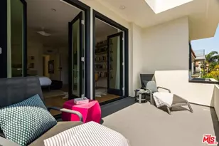 121 Topsail Mall, Los Angeles, CA 90292 - Photo 37