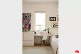 121 Topsail Mall, Marina del Rey, CA 90292 - Photo 19