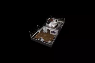 121 Topsail Mall, Marina del Rey, CA 90292 - Photo 43