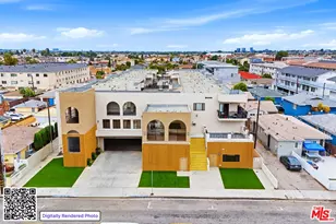 13801 Yukon Ave, Hawthorne, CA 90250 - Photo 1