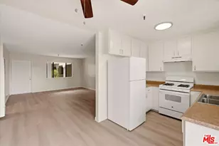 13801 Yukon Ave, Hawthorne, CA 90250 - Photo 25