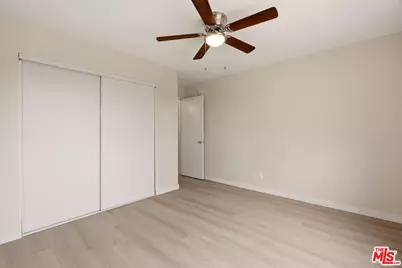 13801 Yukon Ave, Hawthorne, CA 90250 - Photo 23