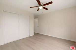 13801 Yukon Ave, Hawthorne, CA 90250 - Photo 23