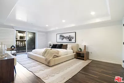 10390 La Grange Ave #X02, Los Angeles, CA 90025 - Photo 13