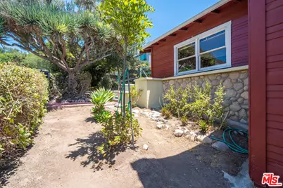 2840 Herkimer St, Los Angeles, CA 90039 - Photo 19