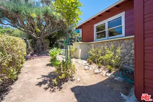 2840 Herkimer St, Los Angeles, CA 90039 - Photo 19