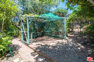 2840 Herkimer St, Los Angeles, CA 90039 - Photo 15