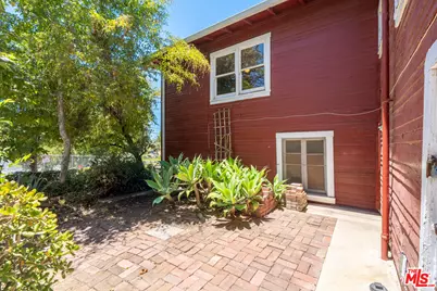 2840 Herkimer St, Los Angeles, CA 90039 - Photo 23