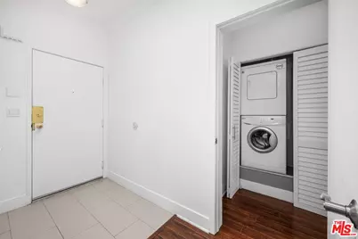 12001 Goshen Ave #303, Los Angeles, CA 90049 - Photo 9