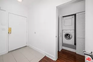 12001 Goshen Ave, Los Angeles, CA 90049 - Photo 9