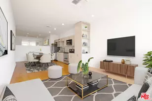 3810 Wilshire Blvd, Los Angeles, CA 90010 - Photo 19