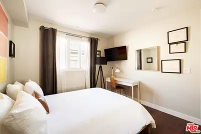 612 Lincoln Blvd #3, Santa Monica, CA 90402 - Photo 27