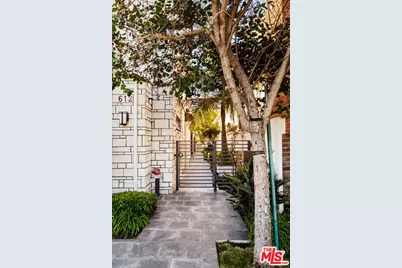 612 Lincoln Blvd #3, Santa Monica, CA 90402 - Photo 3