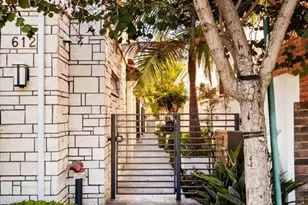 612 Lincoln Blvd, Santa Monica, CA 90402 - Photo 3