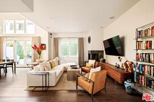 612 Lincoln Blvd, Santa Monica, CA 90402 - Photo 5