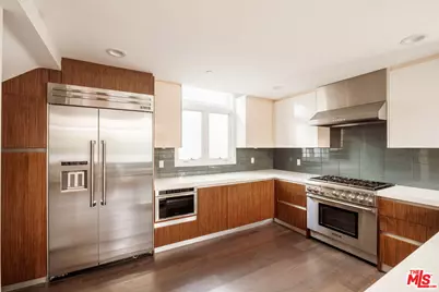 612 Lincoln Blvd #3, Santa Monica, CA 90402 - Photo 13