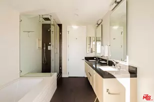 612 Lincoln Blvd, Santa Monica, CA 90402 - Photo 19