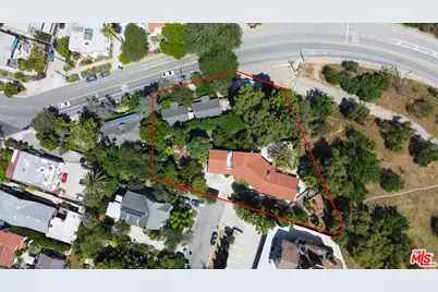 1458 Sutherland St, Los Angeles, CA 90026 - Photo 1
