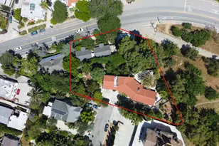 1458 Sutherland St, Los Angeles, CA 90026 - Photo 1