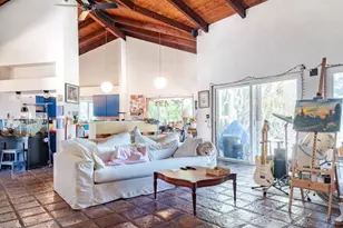 1458 Sutherland St, Los Angeles, CA 90026 - Photo 7