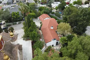 1458 Sutherland St, Los Angeles, CA 90026 - Photo 31