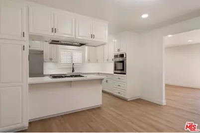 6163 Academy Ave, Riverside, CA 92506 - Photo 5
