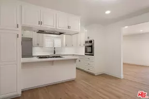 6163 Academy Ave, Riverside, CA 92506 - Photo 5