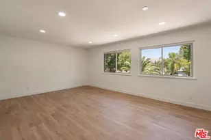 6163 Academy Ave, Riverside, CA 92506 - Photo 19