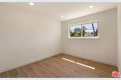 6163 Academy Ave, Riverside, CA 92506 - Photo 27