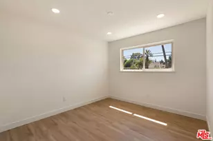 6163 Academy Ave, Riverside, CA 92506 - Photo 27