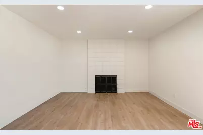 6163 Academy Ave, Riverside, CA 92506 - Photo 11