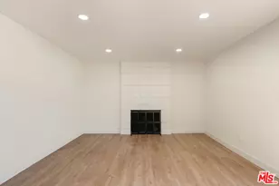 6163 Academy Ave, Riverside, CA 92506 - Photo 11