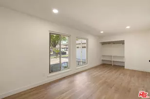 6163 Academy Ave, Riverside, CA 92506 - Photo 33
