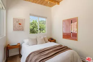 3958 Glenalbyn Dr, Los Angeles, CA 90065 - Photo 21