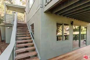 3958 Glenalbyn Dr, Los Angeles, CA 90065 - Photo 27