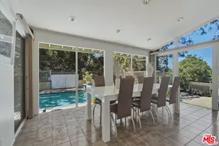 3553 Summerfield Dr, Sherman Oaks, CA 91423 - Photo 11